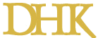 dhk-letters